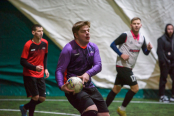 <a href="https://st.getinfootball.com/albums/1093918/67f3ddcfb2f17_1920.jpg" target="_blank">Завантажити оригінал</a>