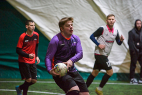 <a href="https://st.getinfootball.com/albums/1093918/67f3ddcfb2f17_1920.jpg" target="_blank">Завантажити оригінал</a>