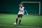 <a href="https://st.getinfootball.com/albums/1093918/67f3ddd1641b2_1920.jpg" target="_blank">Завантажити оригінал</a>