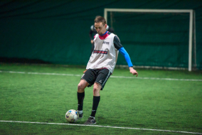 <a href="https://st.getinfootball.com/albums/1093918/67f3ddd1641b2_1920.jpg" target="_blank">Завантажити оригінал</a>