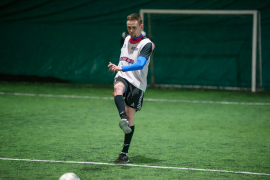 <a href="https://st.getinfootball.com/albums/1093918/67f3ddd31e09f_1920.jpg" target="_blank">Завантажити оригінал</a>