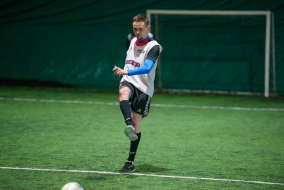 <a href="https://st.getinfootball.com/albums/1093918/67f3ddd31e09f_1920.jpg" target="_blank">Завантажити оригінал</a>