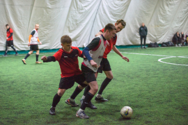 <a href="https://st.getinfootball.com/albums/1093918/67f3ddd4e67e1_1920.jpg" target="_blank">Завантажити оригінал</a>