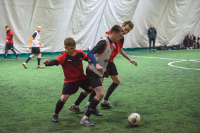 <a href="https://st.getinfootball.com/albums/1093918/67f3ddd4e67e1_1920.jpg" target="_blank">Завантажити оригінал</a>