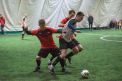 <a href="https://st.getinfootball.com/albums/1093918/67f3ddd6ca61f_1920.jpg" target="_blank">Завантажити оригінал</a>