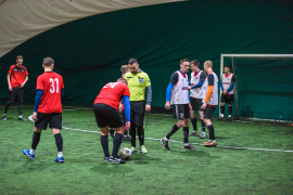 <a href="https://st.getinfootball.com/albums/1093918/67f3ddd888ee9_1920.jpg" target="_blank">Завантажити оригінал</a>