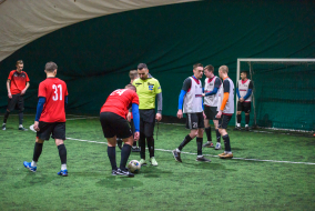 <a href="https://st.getinfootball.com/albums/1093918/67f3ddd888ee9_1920.jpg" target="_blank">Завантажити оригінал</a>