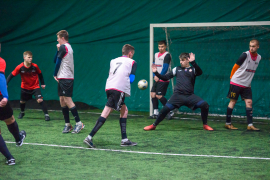 <a href="https://st.getinfootball.com/albums/1093918/67f3ddda66020_1920.jpg" target="_blank">Завантажити оригінал</a>