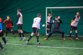 <a href="https://st.getinfootball.com/albums/1093918/67f3ddda66020_1920.jpg" target="_blank">Завантажити оригінал</a>