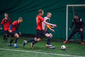 <a href="https://st.getinfootball.com/albums/1093918/67f3ddde47df4_1920.jpg" target="_blank">Завантажити оригінал</a>