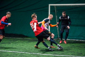 <a href="https://st.getinfootball.com/albums/1093918/67f3dde025178_1920.jpg" target="_blank">Завантажити оригінал</a>