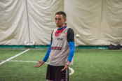 <a href="https://st.getinfootball.com/albums/1093918/67f3dde1d57c2_1920.jpg" target="_blank">Завантажити оригінал</a>
