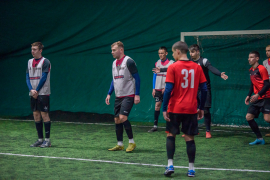<a href="https://st.getinfootball.com/albums/1093918/67f3dde387238_1920.jpg" target="_blank">Завантажити оригінал</a>