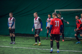 <a href="https://st.getinfootball.com/albums/1093918/67f3dde387238_1920.jpg" target="_blank">Завантажити оригінал</a>