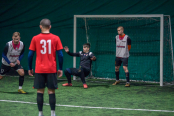 <a href="https://st.getinfootball.com/albums/1093918/67f3dde5781ba_1920.jpg" target="_blank">Завантажити оригінал</a>