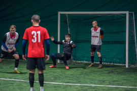<a href="https://st.getinfootball.com/albums/1093918/67f3dde5781ba_1920.jpg" target="_blank">Завантажити оригінал</a>