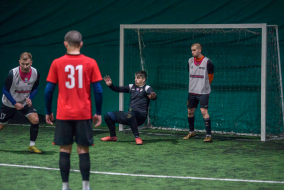 <a href="https://st.getinfootball.com/albums/1093918/67f3dde5781ba_1920.jpg" target="_blank">Завантажити оригінал</a>