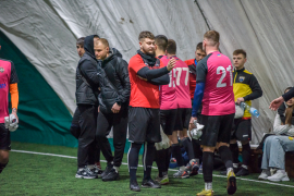 <a href="https://st.getinfootball.com/albums/1093918/67f3dde7d6485_1920.jpg" target="_blank">Завантажити оригінал</a>