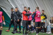 <a href="https://st.getinfootball.com/albums/1093918/67f3dde9aa9ce_1920.jpg" target="_blank">Завантажити оригінал</a>