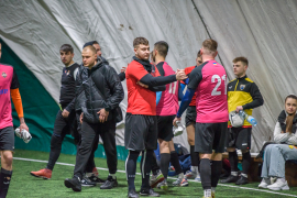 <a href="https://st.getinfootball.com/albums/1093918/67f3dde9aa9ce_1920.jpg" target="_blank">Завантажити оригінал</a>