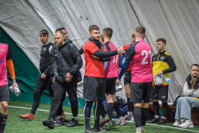 <a href="https://st.getinfootball.com/albums/1093918/67f3dde9aa9ce_1920.jpg" target="_blank">Завантажити оригінал</a>