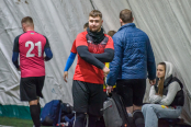 <a href="https://st.getinfootball.com/albums/1093918/67f3ddeb56c3b_1920.jpg" target="_blank">Завантажити оригінал</a>