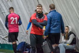 <a href="https://st.getinfootball.com/albums/1093918/67f3ddeb56c3b_1920.jpg" target="_blank">Завантажити оригінал</a>