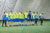 <a href="https://st.getinfootball.com/albums/1093919/67f3de3f101d8_1920.jpg" target="_blank">Завантажити оригінал</a>