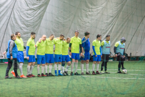 <a href="https://st.getinfootball.com/albums/1093919/67f3de3f101d8_1920.jpg" target="_blank">Завантажити оригінал</a>