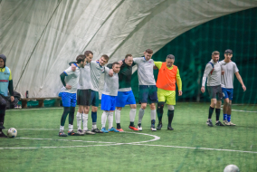 <a href="https://st.getinfootball.com/albums/1093919/67f3de40dc705_1920.jpg" target="_blank">Завантажити оригінал</a>