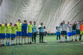 <a href="https://st.getinfootball.com/albums/1093919/67f3de4286998_1920.jpg" target="_blank">Завантажити оригінал</a>