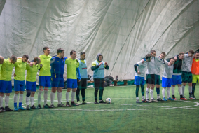 <a href="https://st.getinfootball.com/albums/1093919/67f3de4286998_1920.jpg" target="_blank">Завантажити оригінал</a>