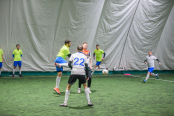 <a href="https://st.getinfootball.com/albums/1093919/67f3de442c49c_1920.jpg" target="_blank">Завантажити оригінал</a>
