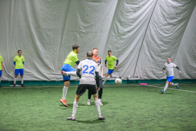 <a href="https://st.getinfootball.com/albums/1093919/67f3de442c49c_1920.jpg" target="_blank">Завантажити оригінал</a>