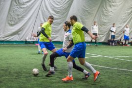 <a href="https://st.getinfootball.com/albums/1093919/67f3de45cc752_1920.jpg" target="_blank">Завантажити оригінал</a>