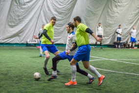 <a href="https://st.getinfootball.com/albums/1093919/67f3de45cc752_1920.jpg" target="_blank">Завантажити оригінал</a>