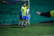 <a href="https://st.getinfootball.com/albums/1093919/67f3de478d9c1_1920.jpg" target="_blank">Завантажити оригінал</a>
