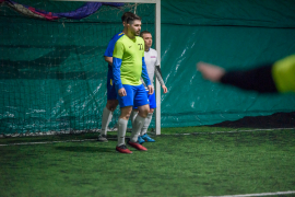 <a href="https://st.getinfootball.com/albums/1093919/67f3de478d9c1_1920.jpg" target="_blank">Завантажити оригінал</a>