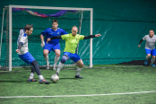 <a href="https://st.getinfootball.com/albums/1093919/67f3de4961400_1920.jpg" target="_blank">Завантажити оригінал</a>