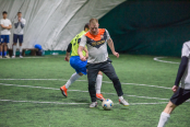 <a href="https://st.getinfootball.com/albums/1093919/67f3de4b5793d_1920.jpg" target="_blank">Завантажити оригінал</a>
