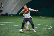 <a href="https://st.getinfootball.com/albums/1093919/67f3de4d053fa_1920.jpg" target="_blank">Завантажити оригінал</a>