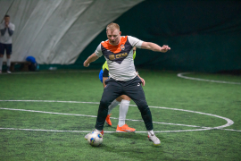 <a href="https://st.getinfootball.com/albums/1093919/67f3de4d053fa_1920.jpg" target="_blank">Завантажити оригінал</a>