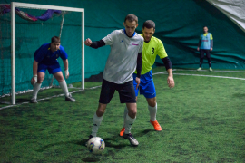 <a href="https://st.getinfootball.com/albums/1093919/67f3de4ebc55d_1920.jpg" target="_blank">Завантажити оригінал</a>