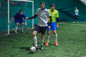 <a href="https://st.getinfootball.com/albums/1093919/67f3de508c82f_1920.jpg" target="_blank">Завантажити оригінал</a>