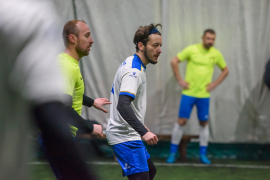 <a href="https://st.getinfootball.com/albums/1093919/67f3de5237b2c_1920.jpg" target="_blank">Завантажити оригінал</a>