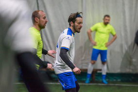 <a href="https://st.getinfootball.com/albums/1093919/67f3de5237b2c_1920.jpg" target="_blank">Завантажити оригінал</a>