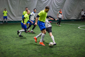 <a href="https://st.getinfootball.com/albums/1093919/67f3de54233b4_1920.jpg" target="_blank">Завантажити оригінал</a>