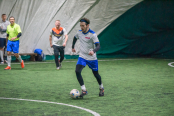 <a href="https://st.getinfootball.com/albums/1093919/67f3de55e84e0_1920.jpg" target="_blank">Завантажити оригінал</a>