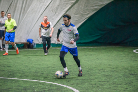 <a href="https://st.getinfootball.com/albums/1093919/67f3de55e84e0_1920.jpg" target="_blank">Завантажити оригінал</a>