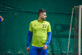 <a href="https://st.getinfootball.com/albums/1093919/67f3de57b0f31_1920.jpg" target="_blank">Завантажити оригінал</a>